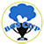 boscup